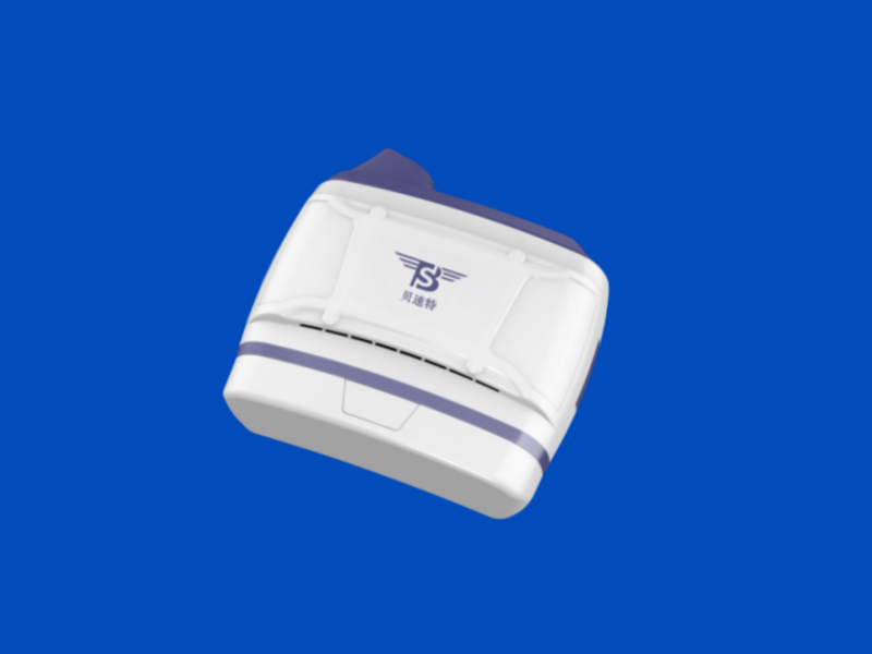 V1動力送風呼吸器